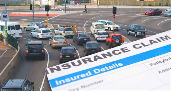 Do modifications void car insurance?