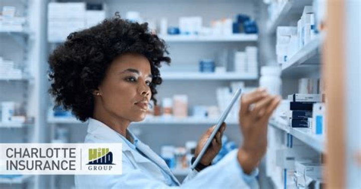 Do pharmacists need malpractice insurance?