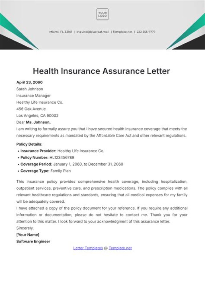 Do psychologists get health insurance?