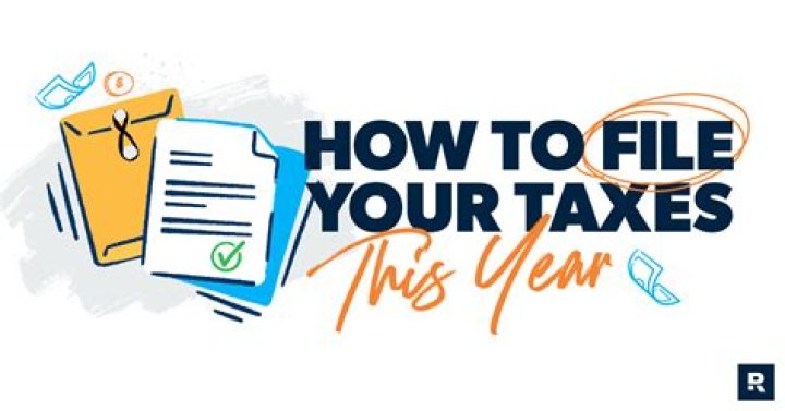 Do taxes have anything to do with insurance?