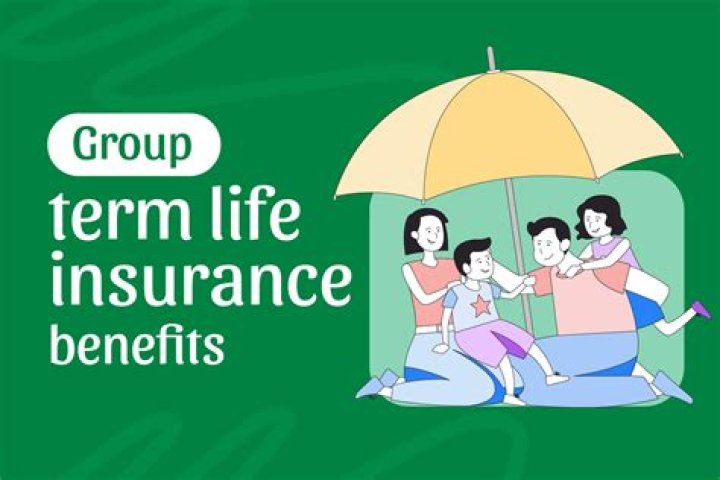 Do term life insurance premiums decrease as you get older?
