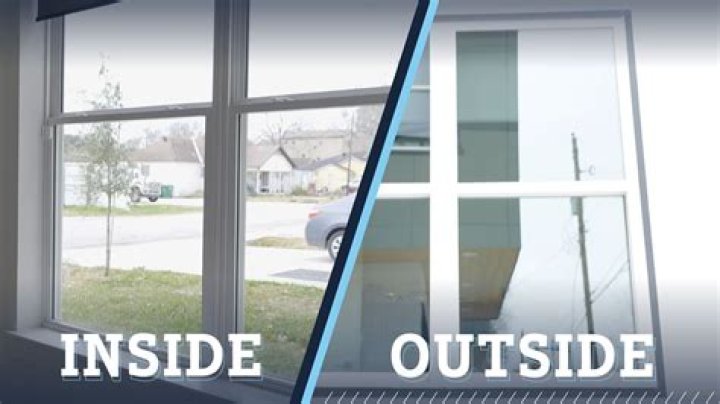 Do tinted windows make insurance go up?