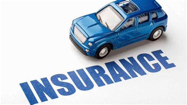 Do tractors need insurance to drive on the road?