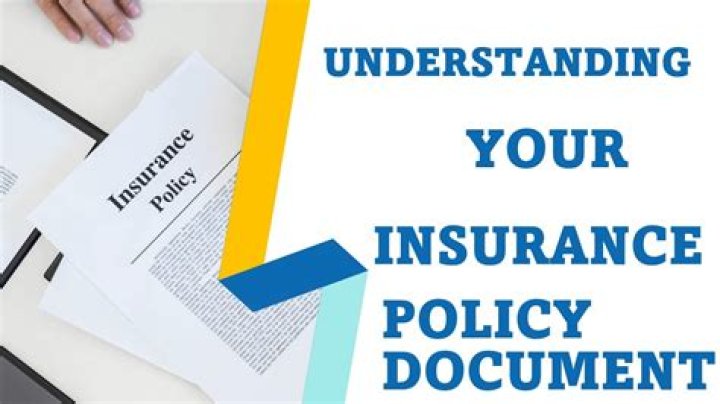Do you have to add your teenager to your insurance policy?