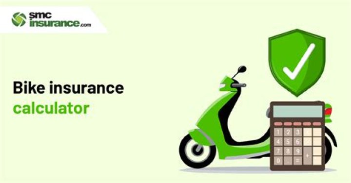 Do you have to get insurance on a tractor?