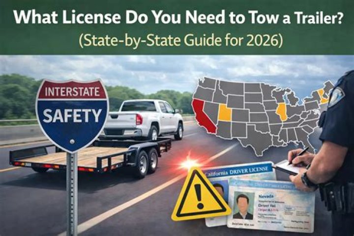 Do you need a license to sell insurance in Texas?