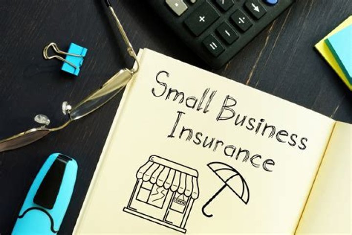 Do you need business insurance for an online boutique?