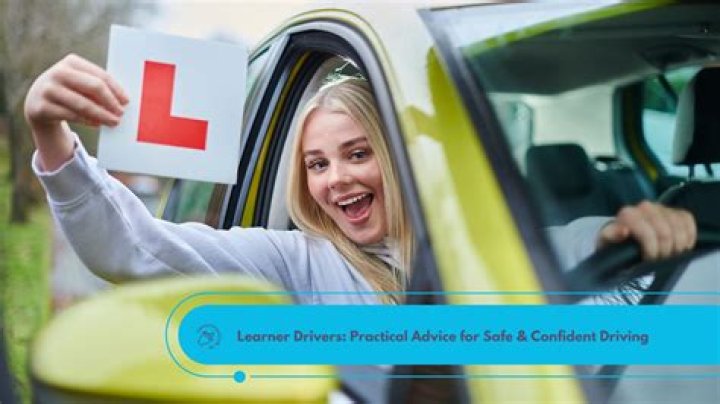 Do you need extra insurance to teach learner drivers?