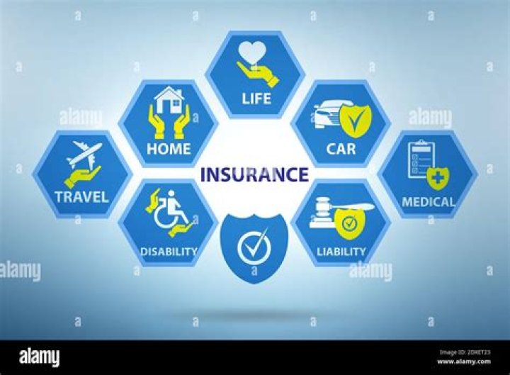 Do you need insurance at 15?