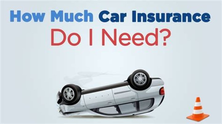 Do you need insurance for occasional drivers?