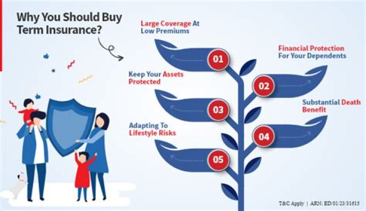 Do you need insurance to buy a car off the lot?