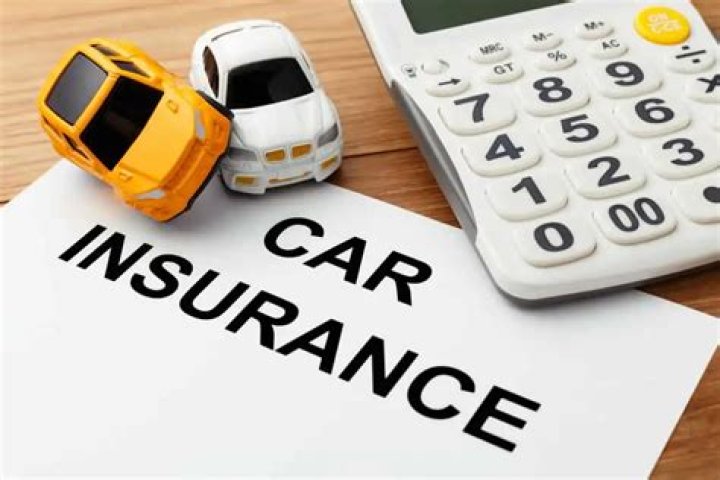 Do you need to be a US citizen to have car insurance?