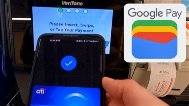 Do you pay access if not at fault?