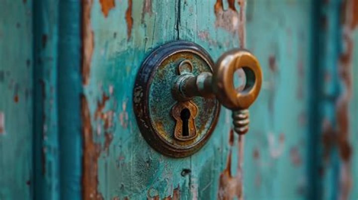Do you really need title insurance?