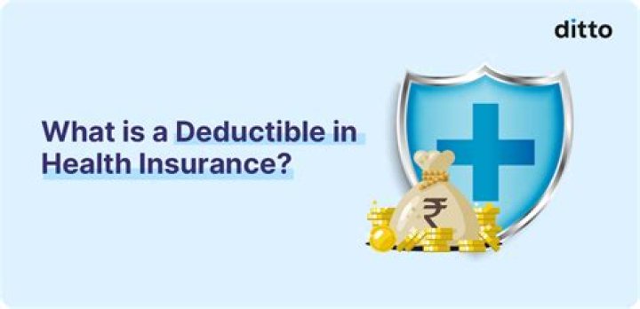 Do you want a 0 deductible for health insurance?