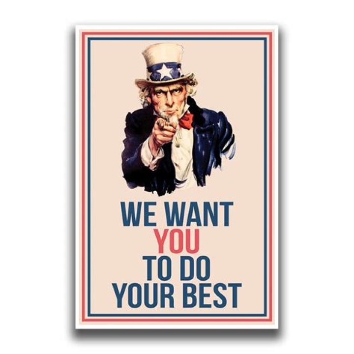 Do you want to backdate the policy?