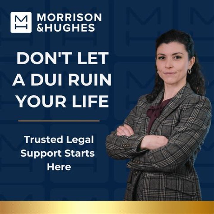 Does 1 DUI ruin your life?