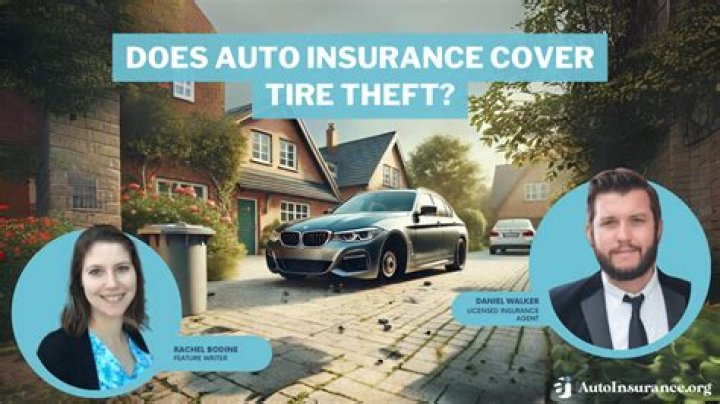 Does AAA home insurance cover theft?