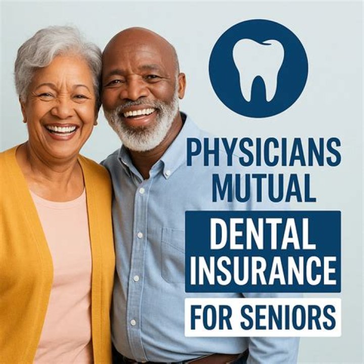 Does AARP have dental insurance for seniors?