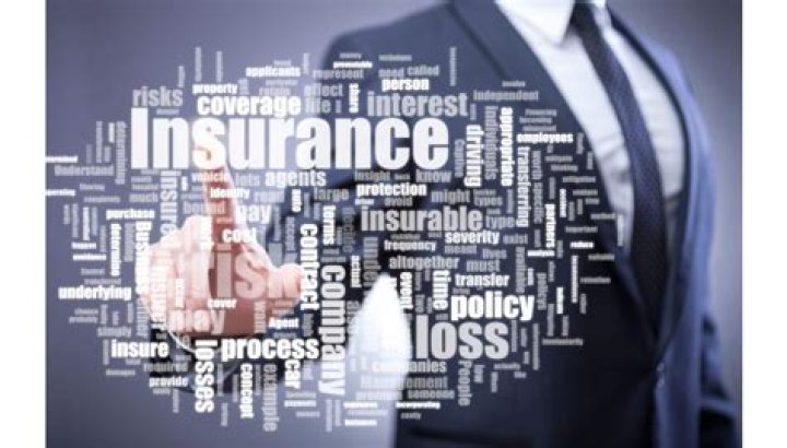Does business insurance cover my employees?