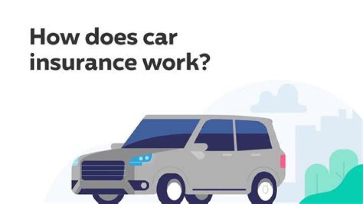 Does car insurance go up if you are a student?