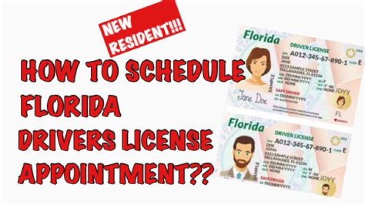 Does Florida give points for out-of-state tickets?