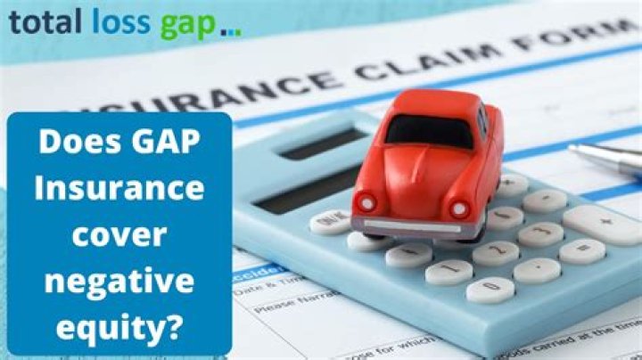 Does gap insurance cover a fire?