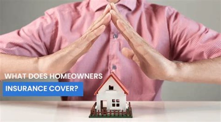 Does homeowners cover motorcycle theft?