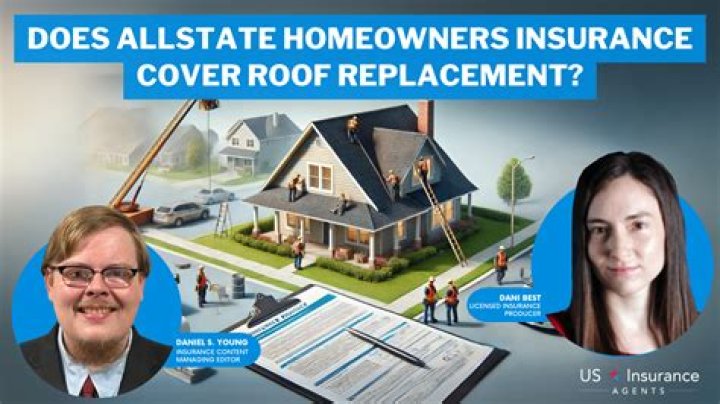 Does homeowners insurance cover damage to car in garage?