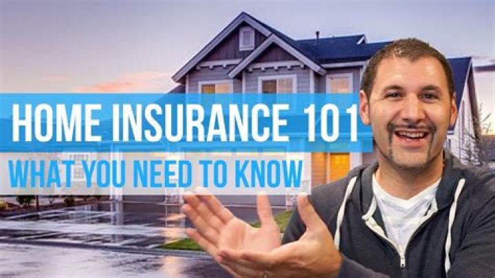 Does homeowners insurance cover swing sets?