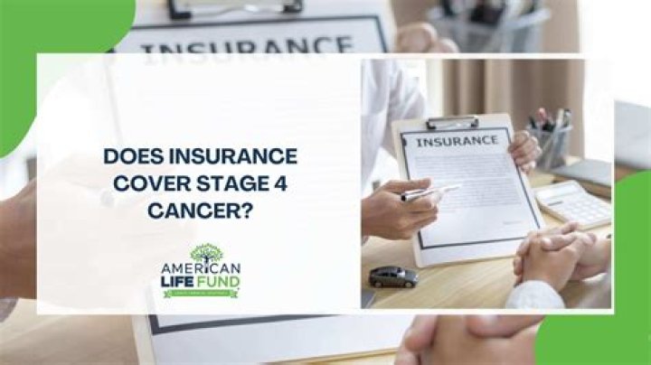 Does insurance cover loss of ring?