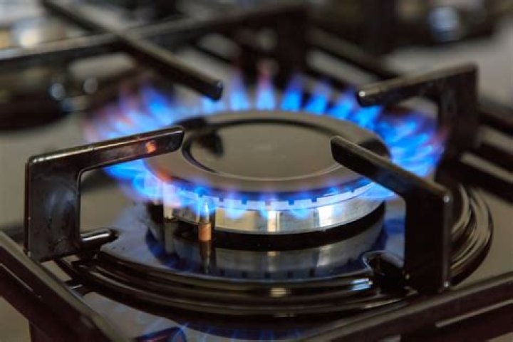 Does insurance cover stove fire?