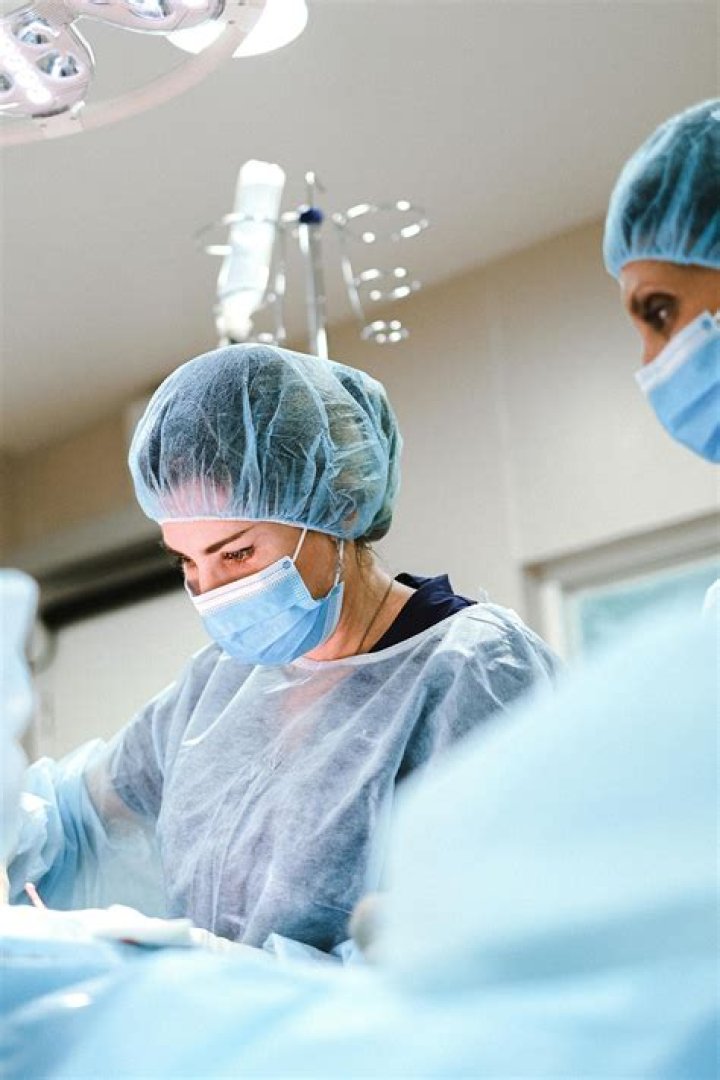 Does insurance have to approve surgery?