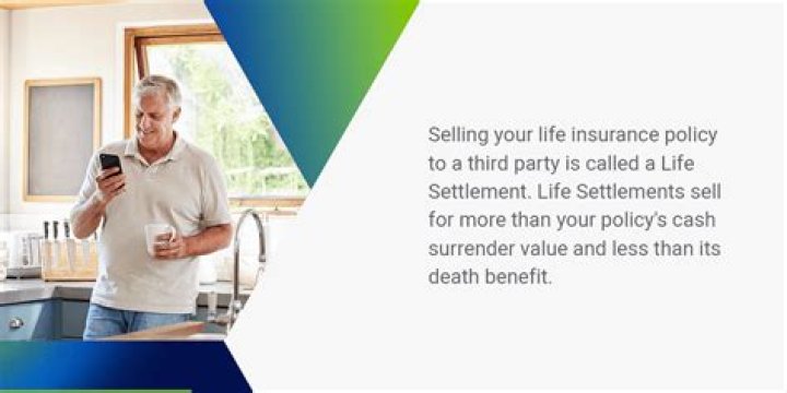 Does JCPenney still sell life insurance?