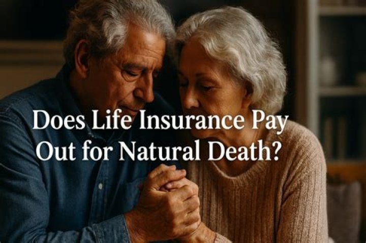 Does life insurance pay double for accidental death?