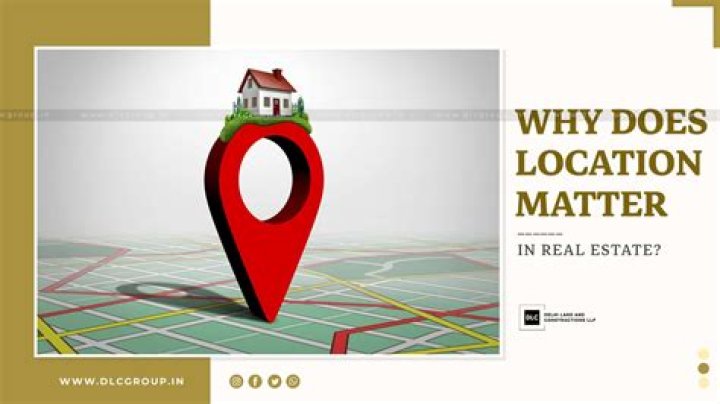 Does location matter health insurance?
