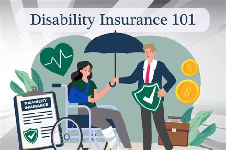 Does mortgage insurance protect the buyer?