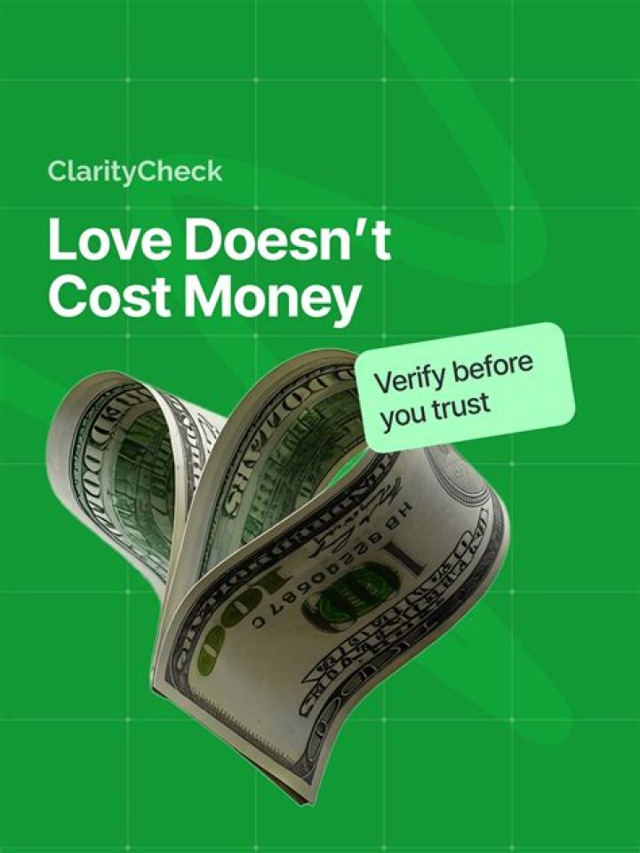 Does MT799 cost money?