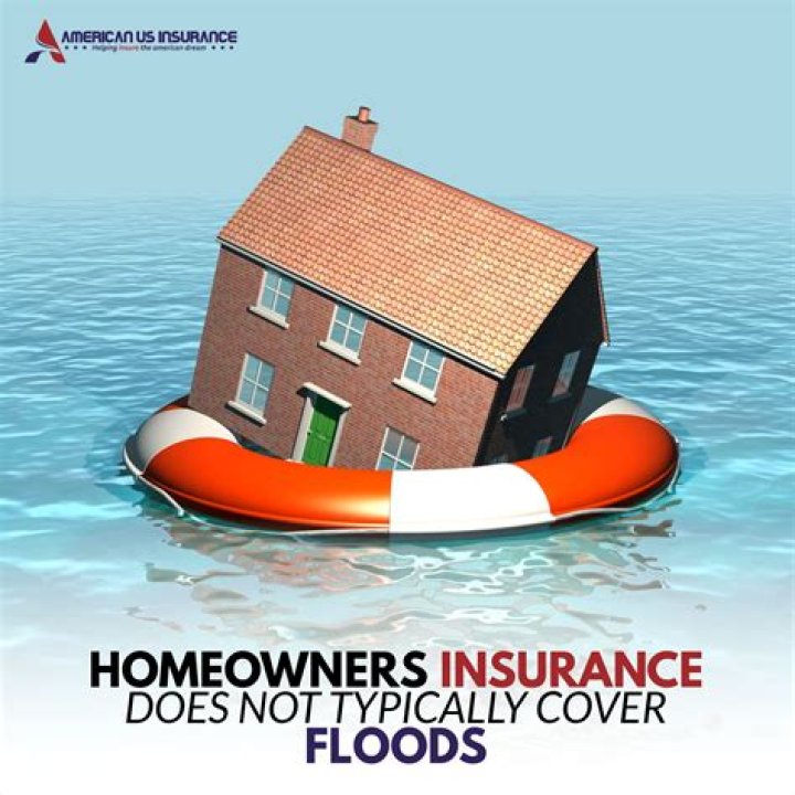 Does my home insurance cover travel?