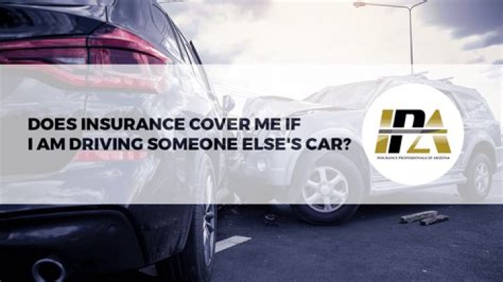 Does my US insurance cover me in Mexico?