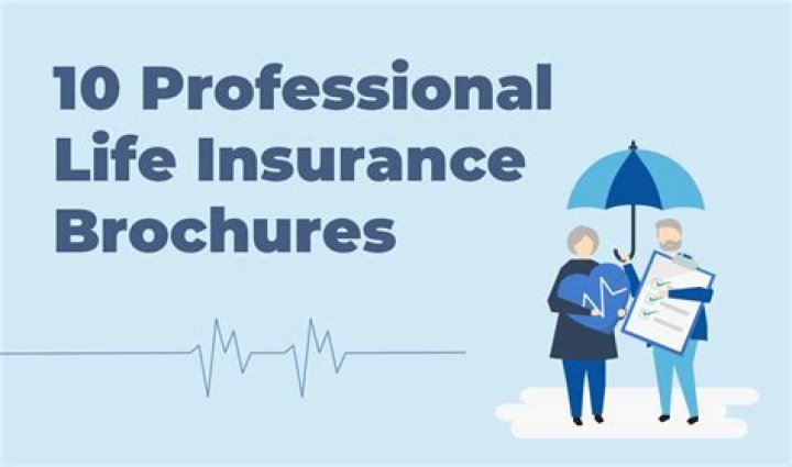 Does occupation matter for life insurance?