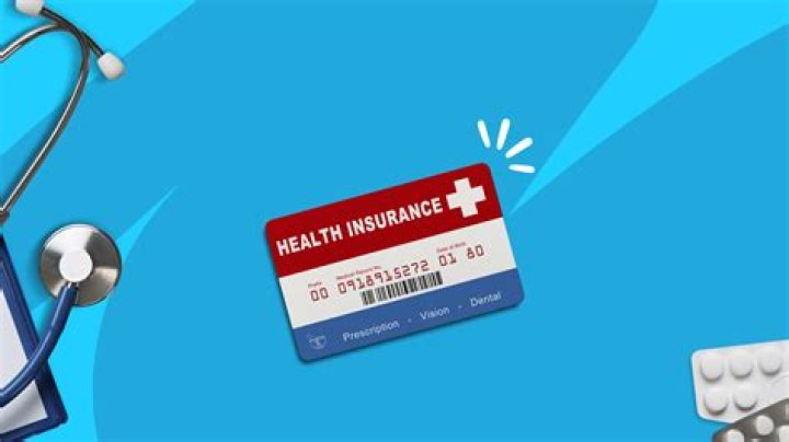 Does Ohio have a penalty for not having health insurance?