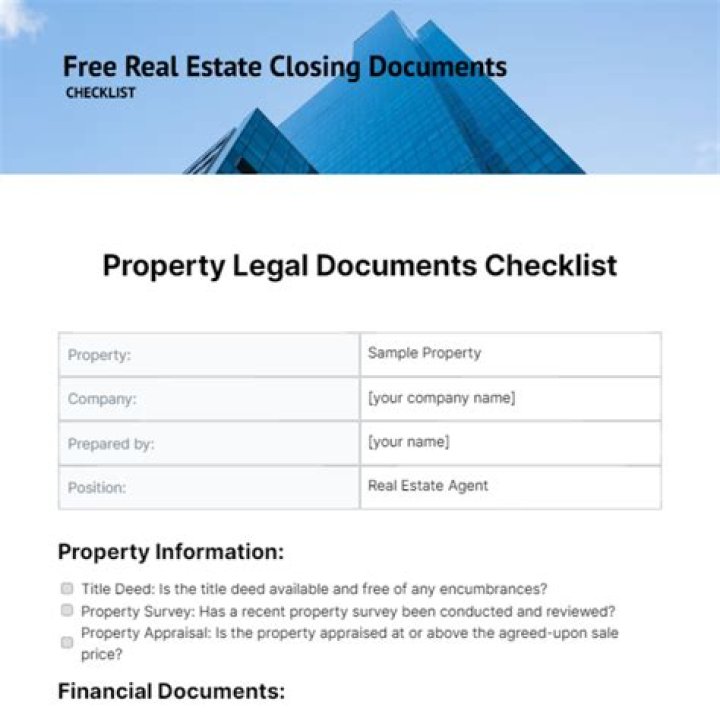 Does Pa require an attorney for real estate closing?