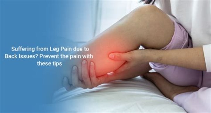 Does PIP include pain and suffering?