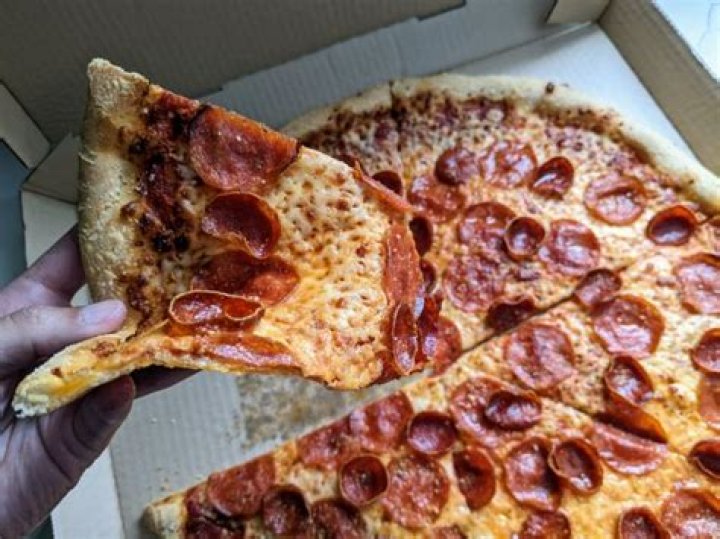 Does pizza delivery require commercial insurance?