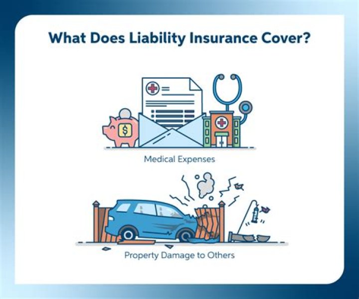 Does professional liability insurance cover consultants?