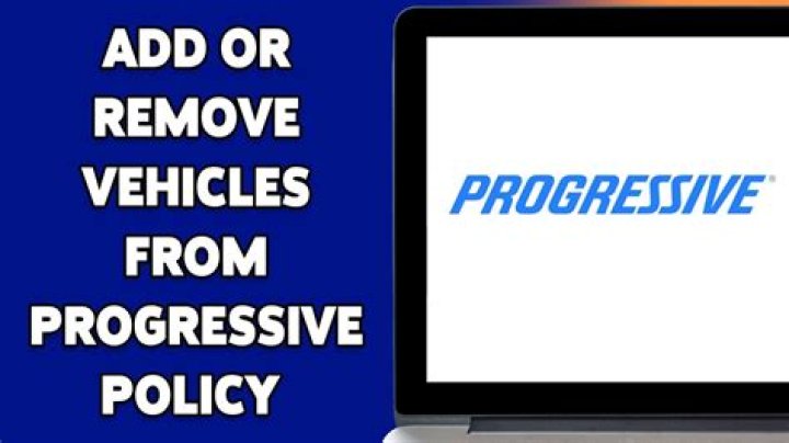 Does progressive take permit drivers?