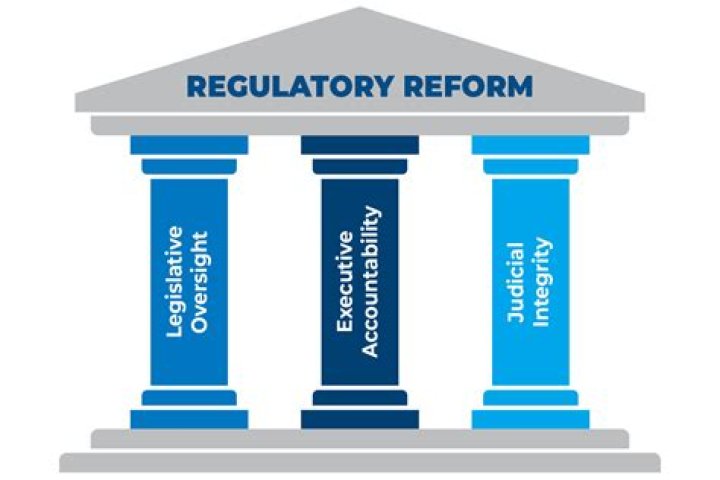 Does the federal government regulate life insurance?