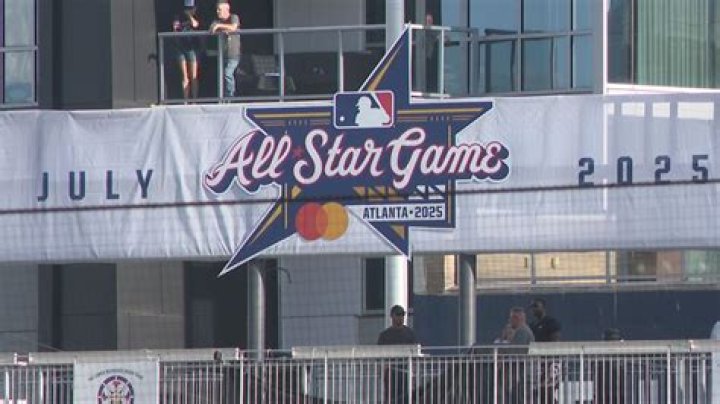 Has the National League ever won the All-Star Game?
