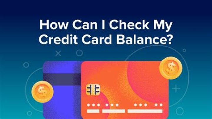 How can I check my insurance history?